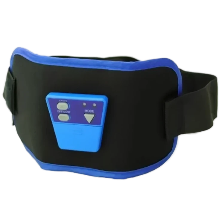 Ab Gymnic в Севастополе в Севастополе