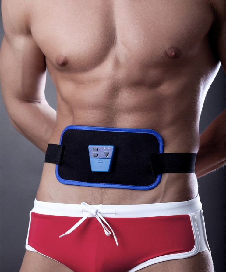 Ab Gymnic в Севастополе в Севастополе