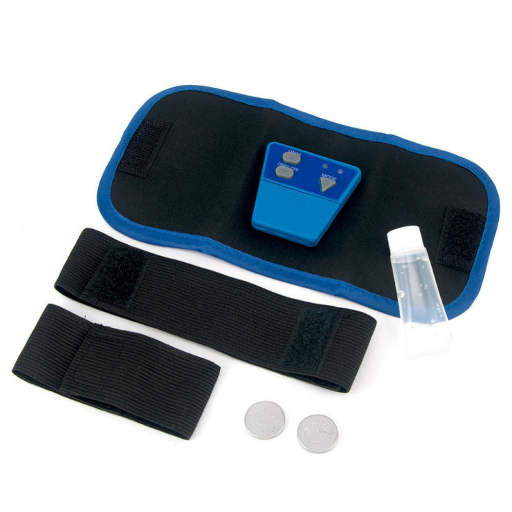 Ab Gymnic в Севастополе в Севастополе