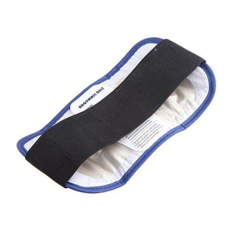 Ab Gymnic в Севастополе в Севастополе