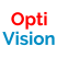 Optivision в Калининграде