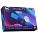Антенна Satellite TV PRO в Омске