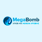 Fish MegaBomb
