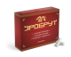 Эробрут в Орле в Орле