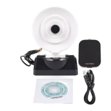 Антенна Starlight SX