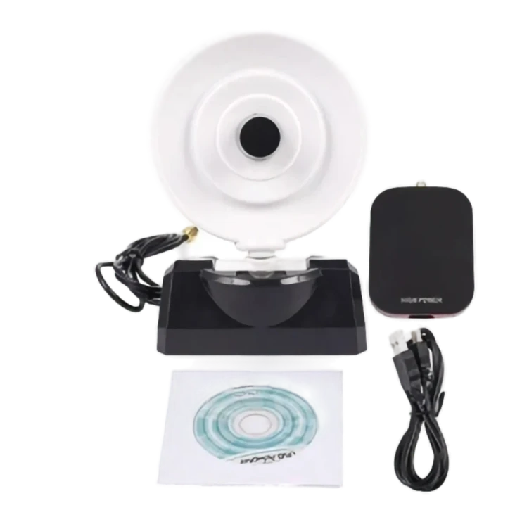 Антенна Starlight SX в Череповеце в Череповеце