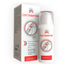 Суставитин в Чебоксарах в Чебоксарах