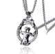 Amulet Empress в Екатеринбурге в Екатеринбурге