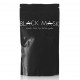 Black Mask в Севастополе