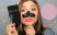 Black Mask в Севастополе