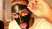 Black Mask в Севастополе