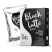 Black Latte в Туле