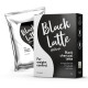 Black Latte в Туле