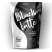 Black Latte в Туле