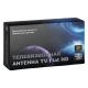 Антенна TV Flat HD в Череповеце в Череповеце