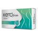 КетоФорм капсулы для похудения в Тамбове