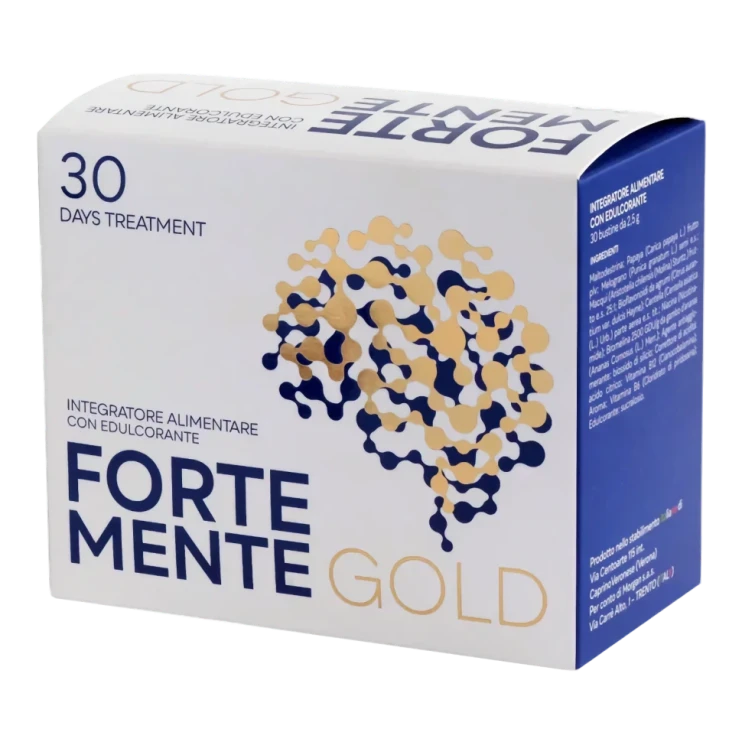 Форте Менте Голд в Казани в Казани