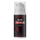 Black Demon крем