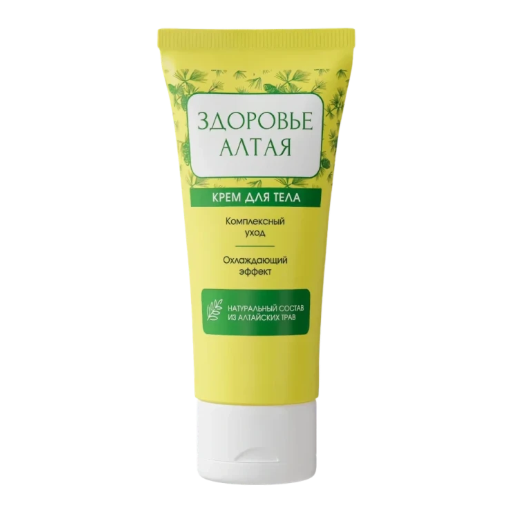 Здоровье Алтая в Москве в Москве