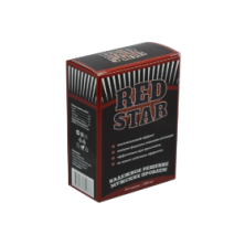 RedStar