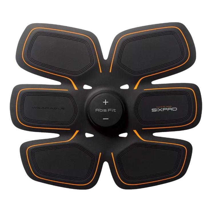 EMS-Trainer в Петрозаводске