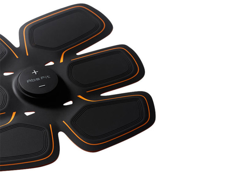 EMS-Trainer в Петрозаводске