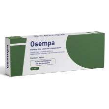 Osempa