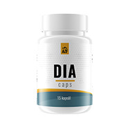Dia Caps TR в Челябинске