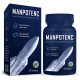 Manpotenc в Казани