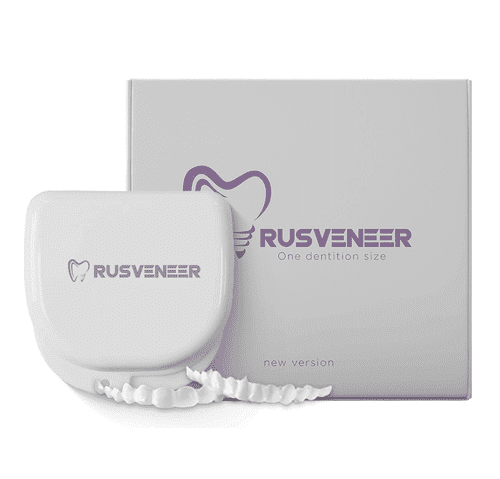 Rusveneer в Нижнем Новгороде в Нижнем Новгороде