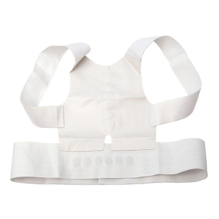 Корсет Power Magnetic в Мурманске в Мурманске