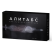 Алитабс для потенции в Мурманске