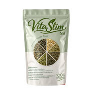 Vita Slim AO