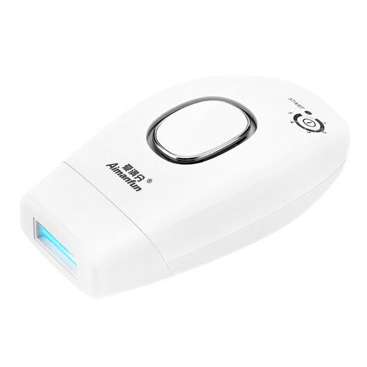 AimanFun в Мурманске