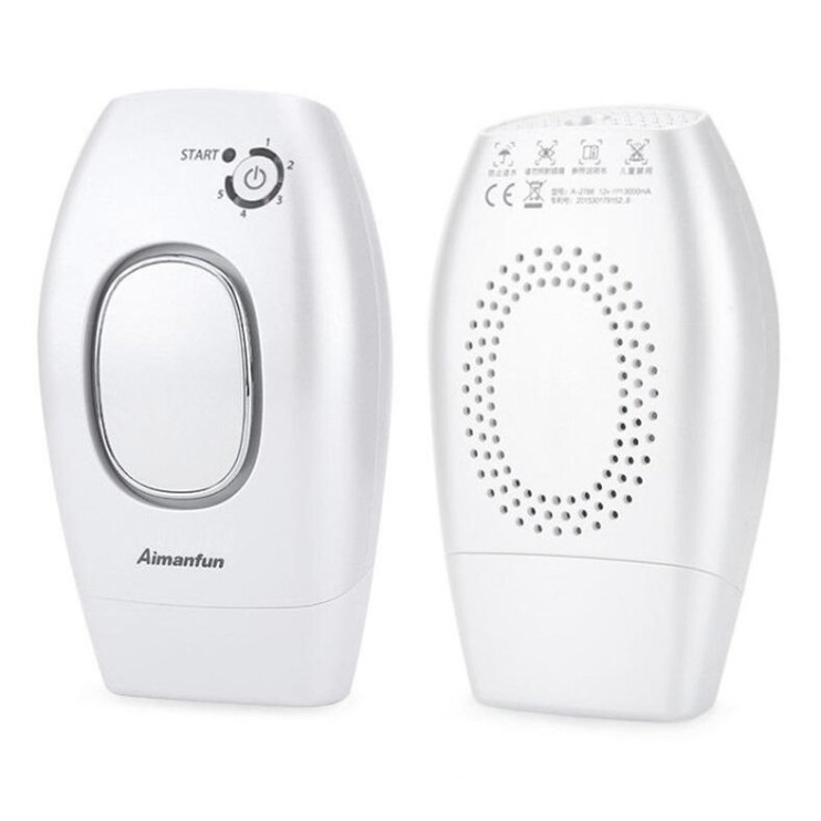 AimanFun в Мурманске