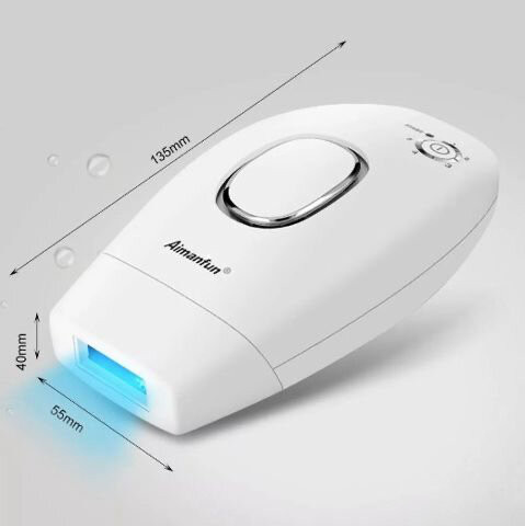 AimanFun в Мурманске