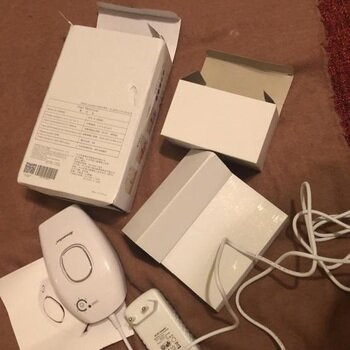 AimanFun в Мурманске