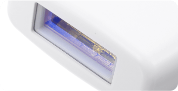 AimanFun в Мурманске