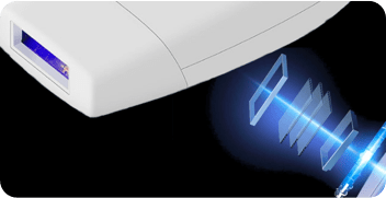 AimanFun в Мурманске