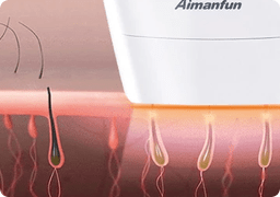 AimanFun в Мурманске