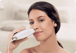 AimanFun в Мурманске