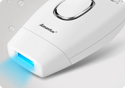 AimanFun в Мурманске