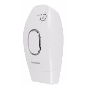 AimanFun в Мурманске