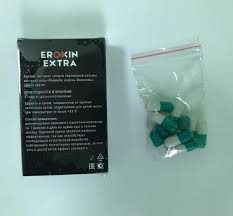 Eroxin Extra в Курске