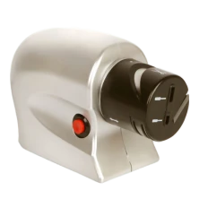 Ножеточка Острые грани