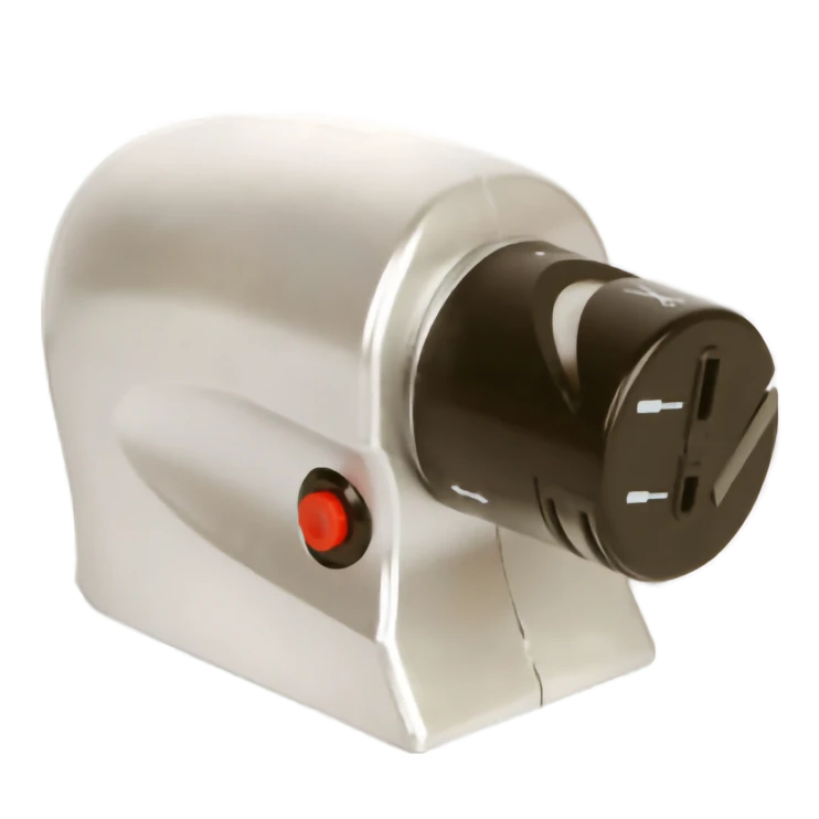 Ножеточка Острые грани в Нижневартовске