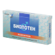 Биопотен в Туле