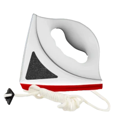 Anhichef щетка для окон