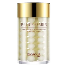 BioAqua Pure Pearls
