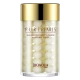 BioAqua Pure Pearls в Мурманске в Мурманске